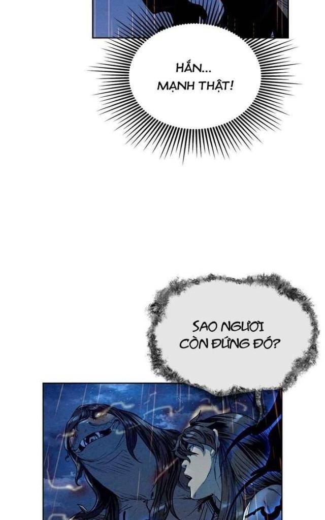 Thợ Săn Mosin - Page 37