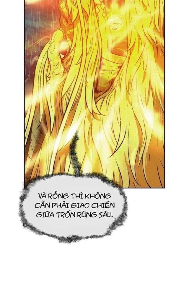 Thợ Săn Mosin - Page 121