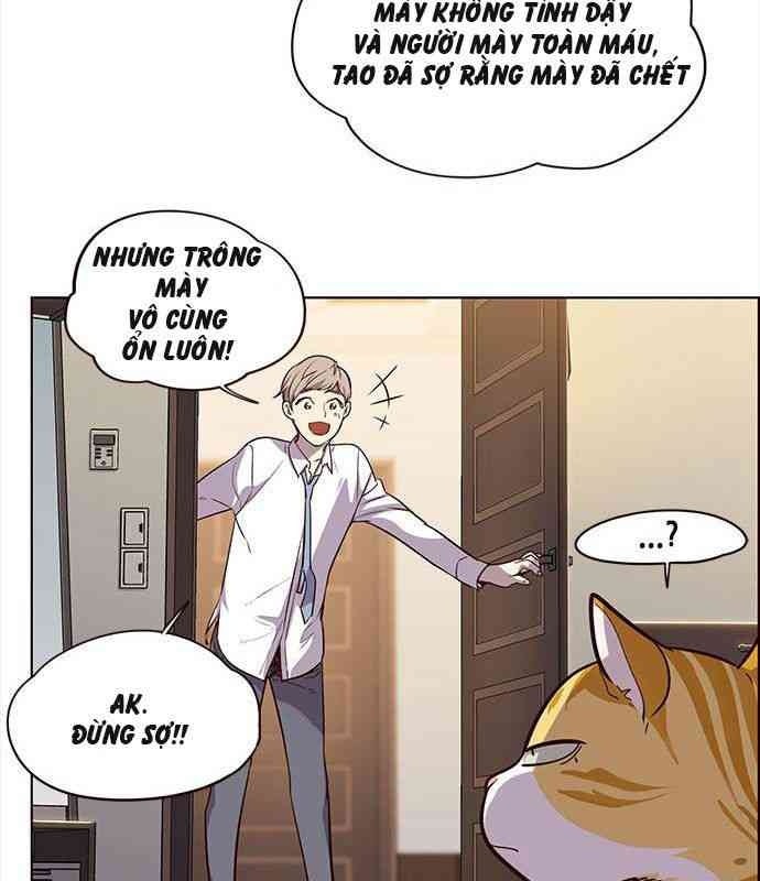 Mèo Mập Béo Bự - Page 58