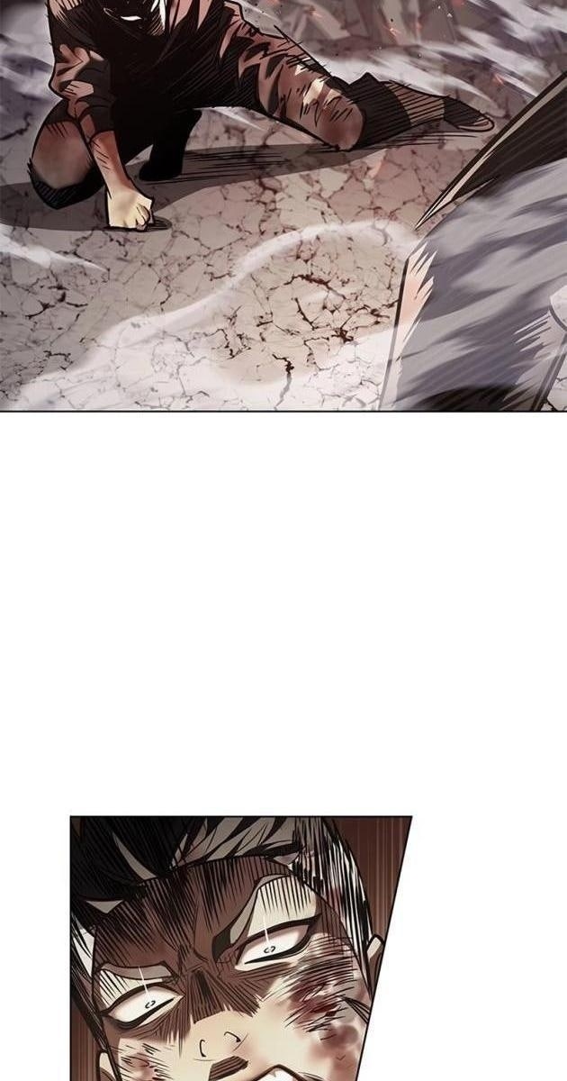 Mèo Mập Béo Bự - Page 105