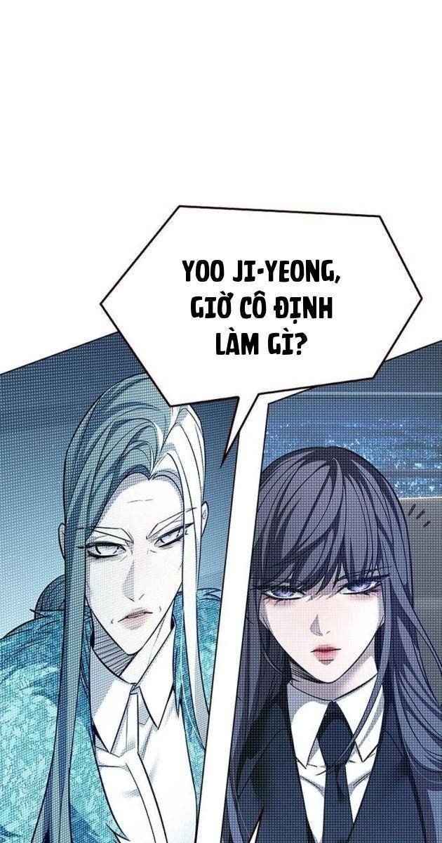 Mèo Mập Béo Bự - Page 99