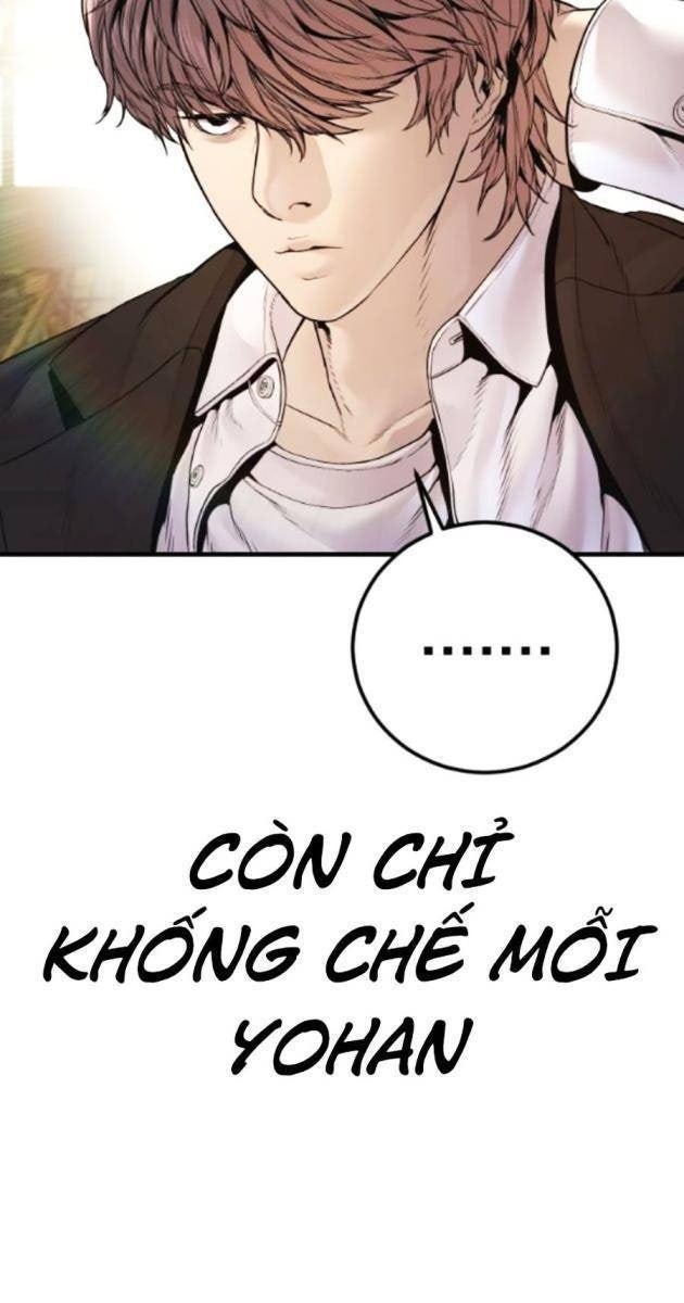 Bố Tôi Là Đặc Vụ - Page 54