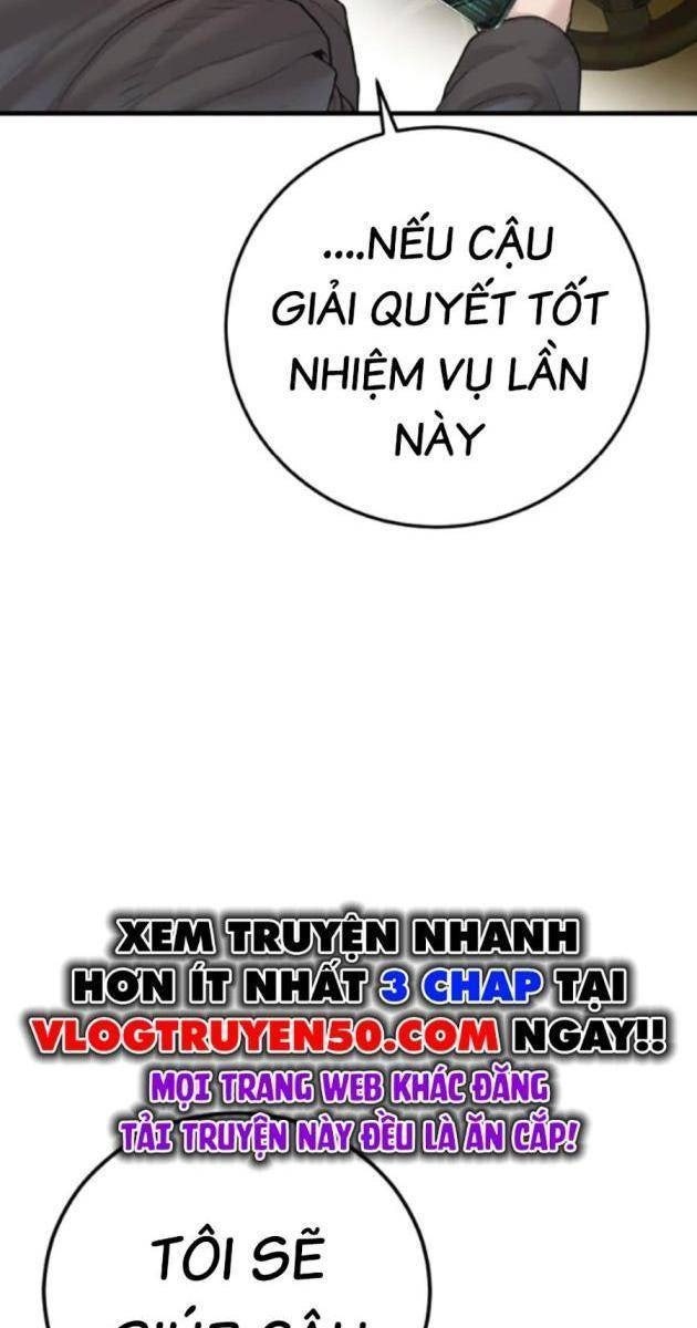 Bố Tôi Là Đặc Vụ - Page 67