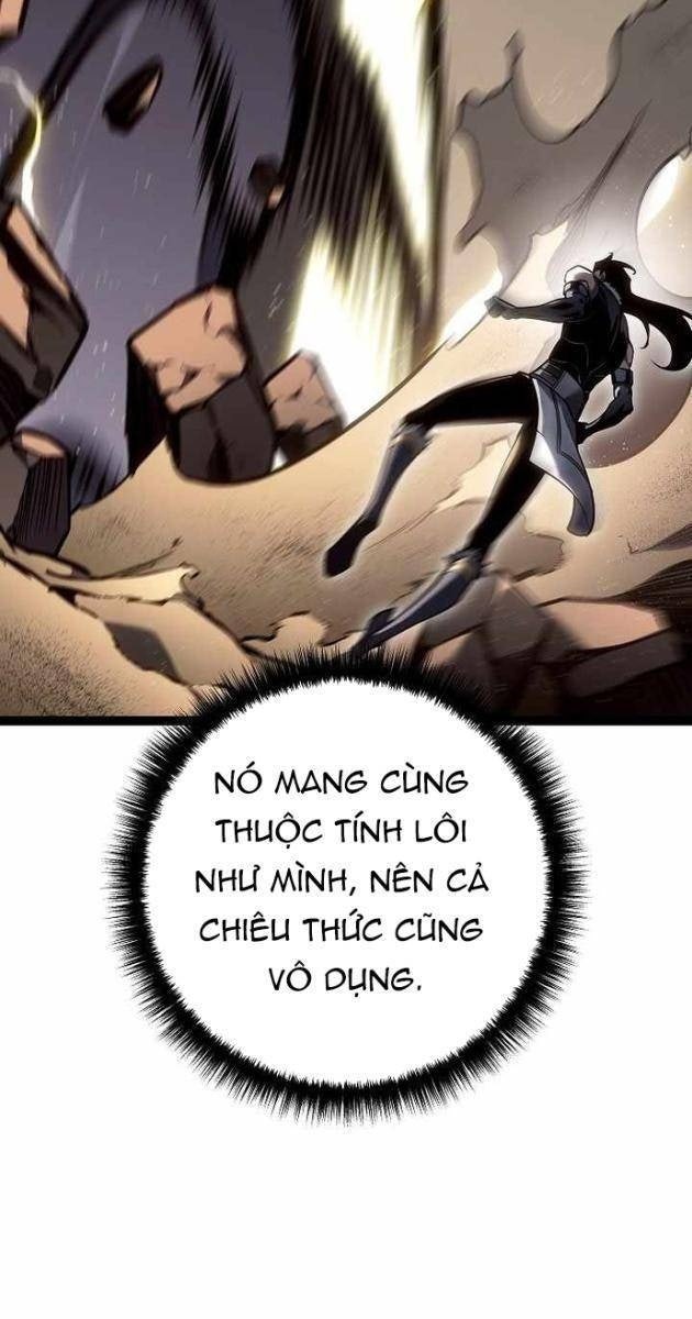 Chuyển Sinh Thành Con Ngoài Giá Thú Của Gia Đình Kiếm Thuật Danh Tiếng - Page 100