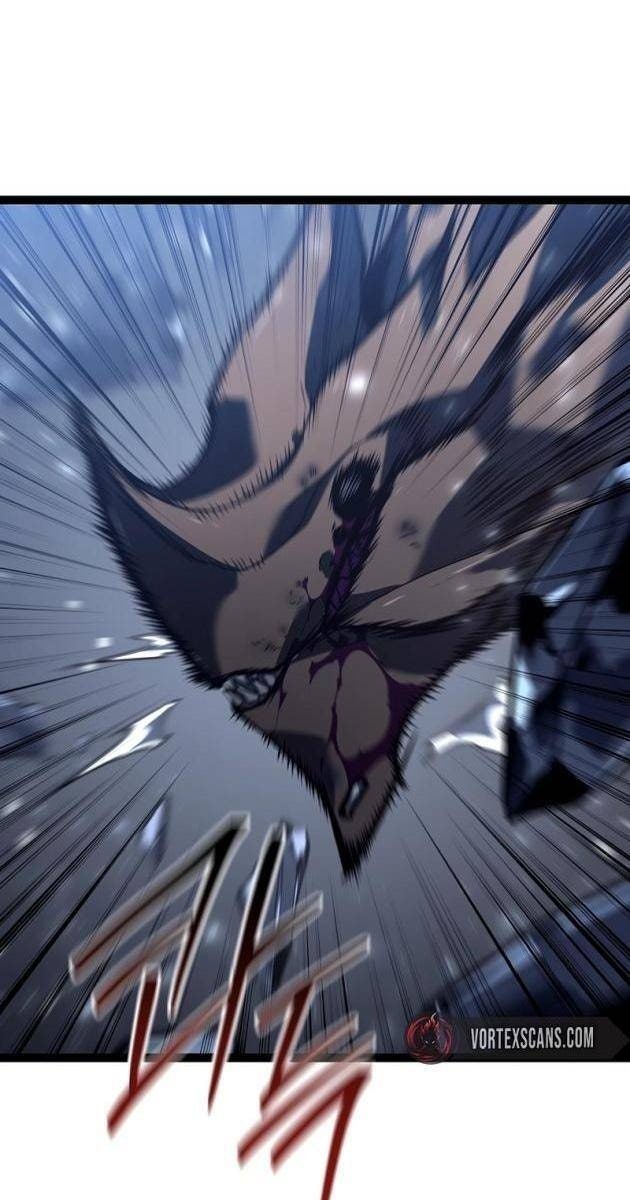 Chuyển Sinh Thành Con Ngoài Giá Thú Của Gia Đình Kiếm Thuật Danh Tiếng - Page 52