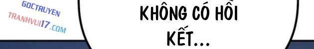 Nhập Vai Phản Diện Mắt Cáo Hoàn Hảo - Page 104