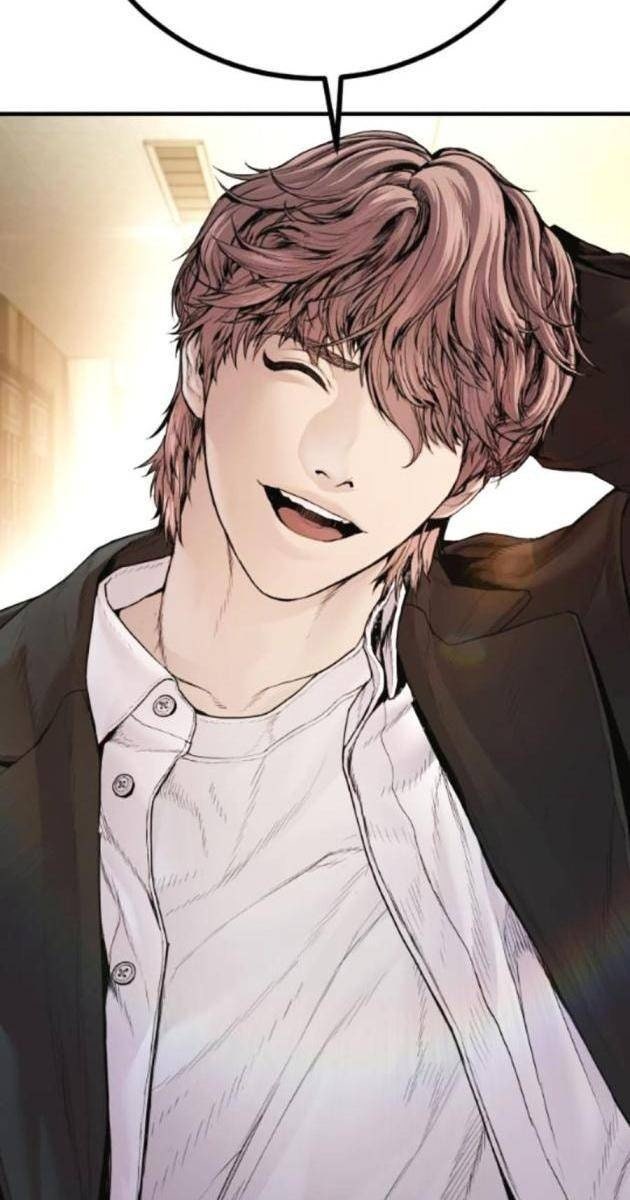 Bố Tôi Là Đặc Vụ - Page 243