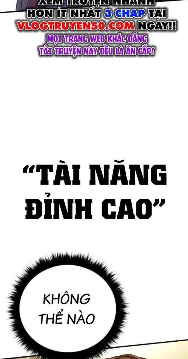 Bố Tôi Là Đặc Vụ - Page 181