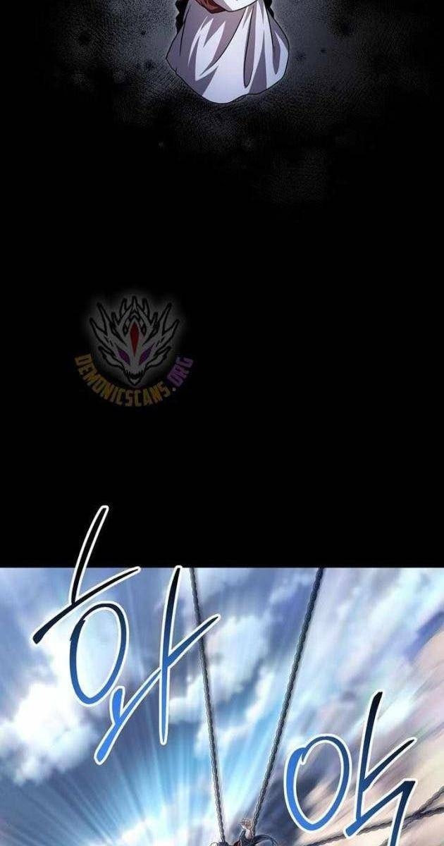 Người Chơi Không Thể Thăng Cấp - Page 79