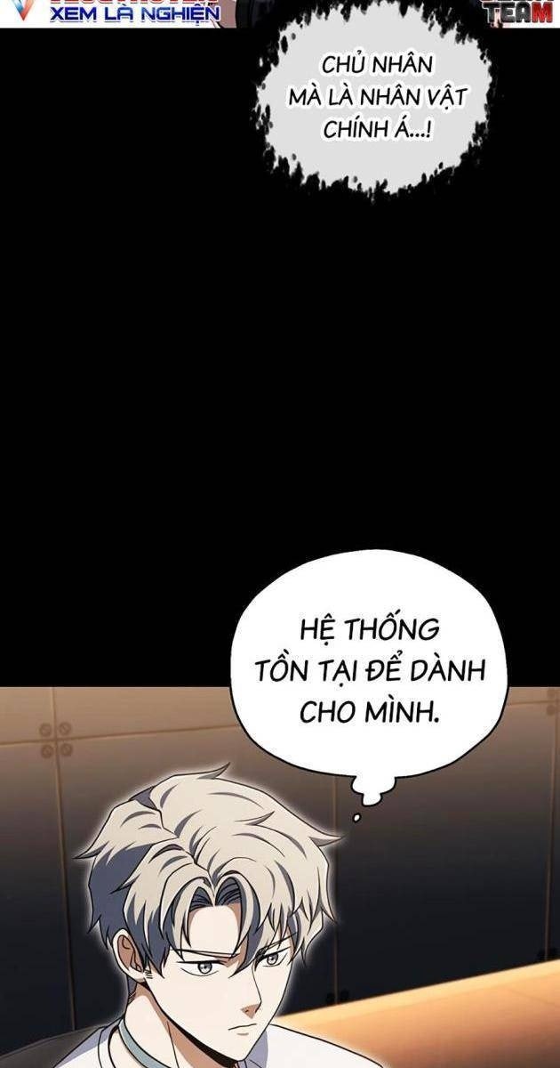 Người Chơi Không Thể Thăng Cấp - Page 74