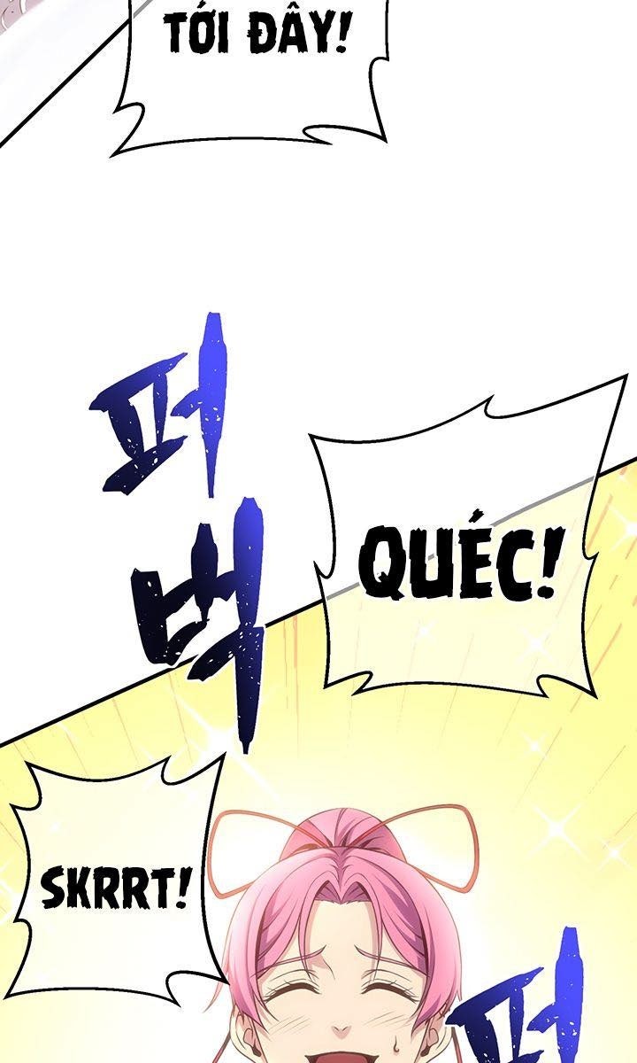 Con Đường Đế Vương - Page 107