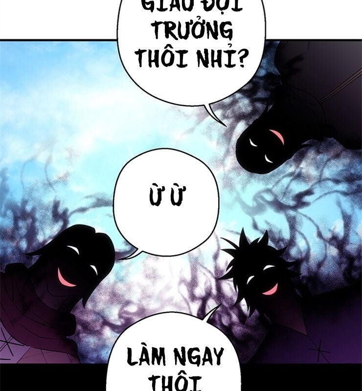 Con Đường Đế Vương - Page 124