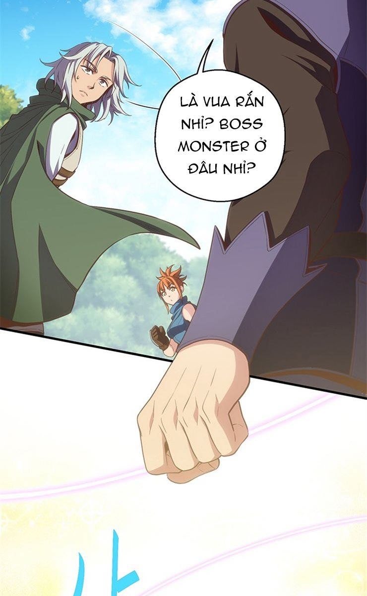 Con Đường Đế Vương - Page 85