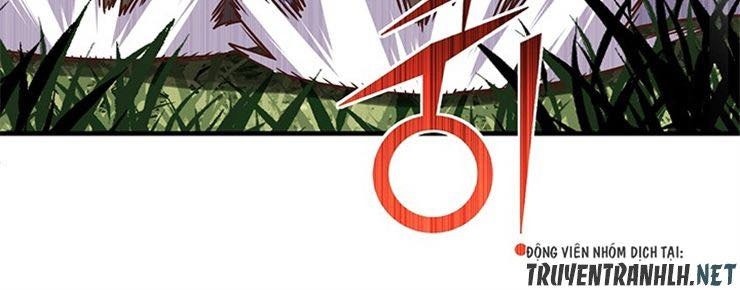 Con Đường Đế Vương - Page 92