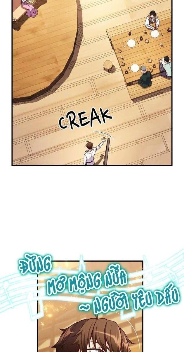 Con Đường Đế Vương - Page 70