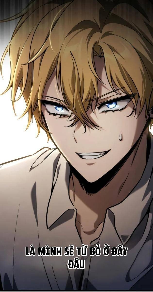 Vô Hạn Pháp Sư - Page 164