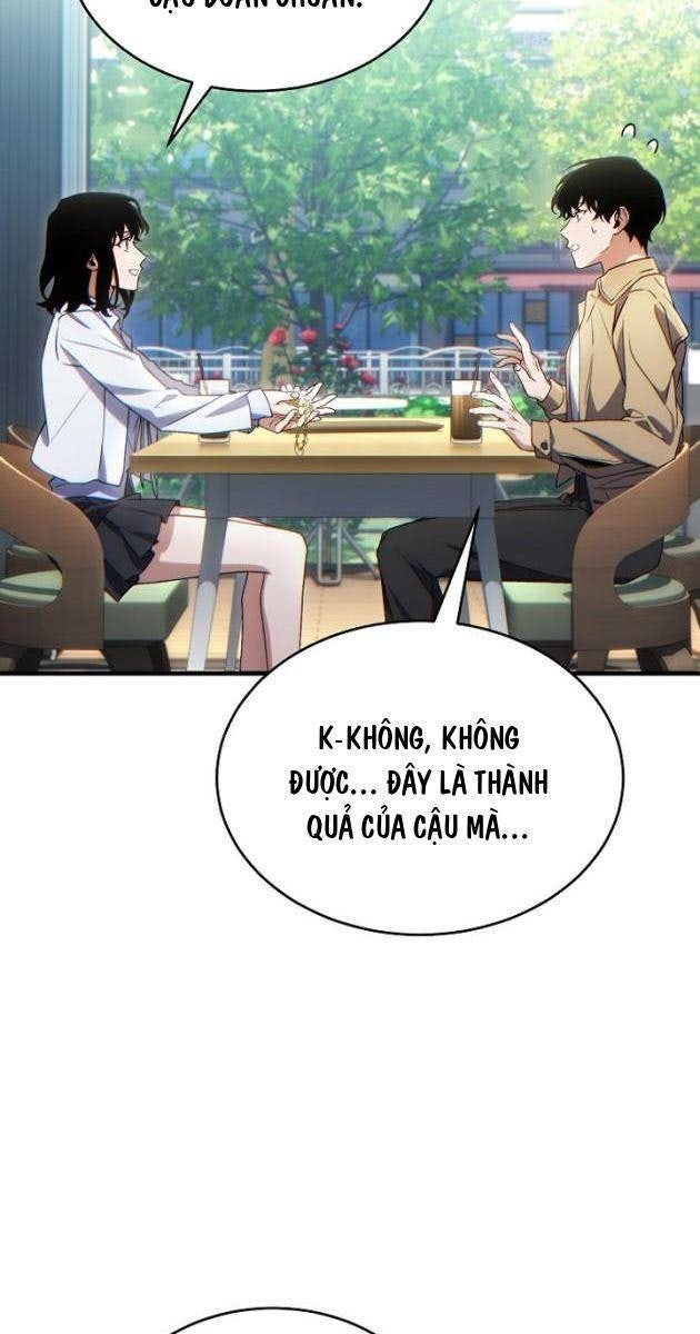 Người Chơi Mạnh Nhất Hồi Quy Lần Thứ 100 - Page 32