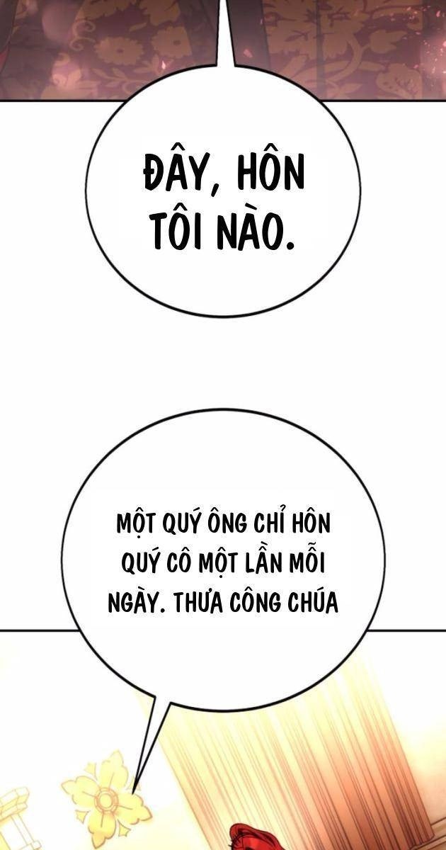 Tôi Đã Giết Tuyển Thủ Học Viện - Page 163