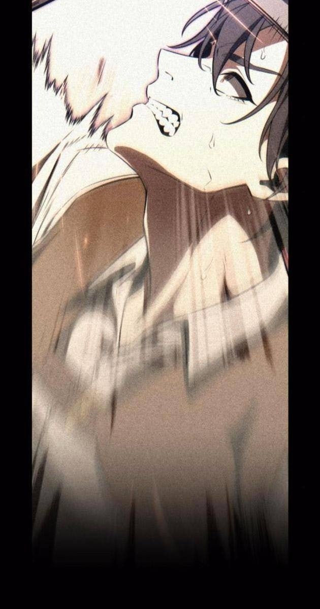 Tôi Đã Giết Tuyển Thủ Học Viện - Page 22