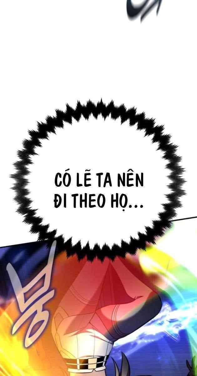 Tôi Đã Giết Tuyển Thủ Học Viện - Page 87