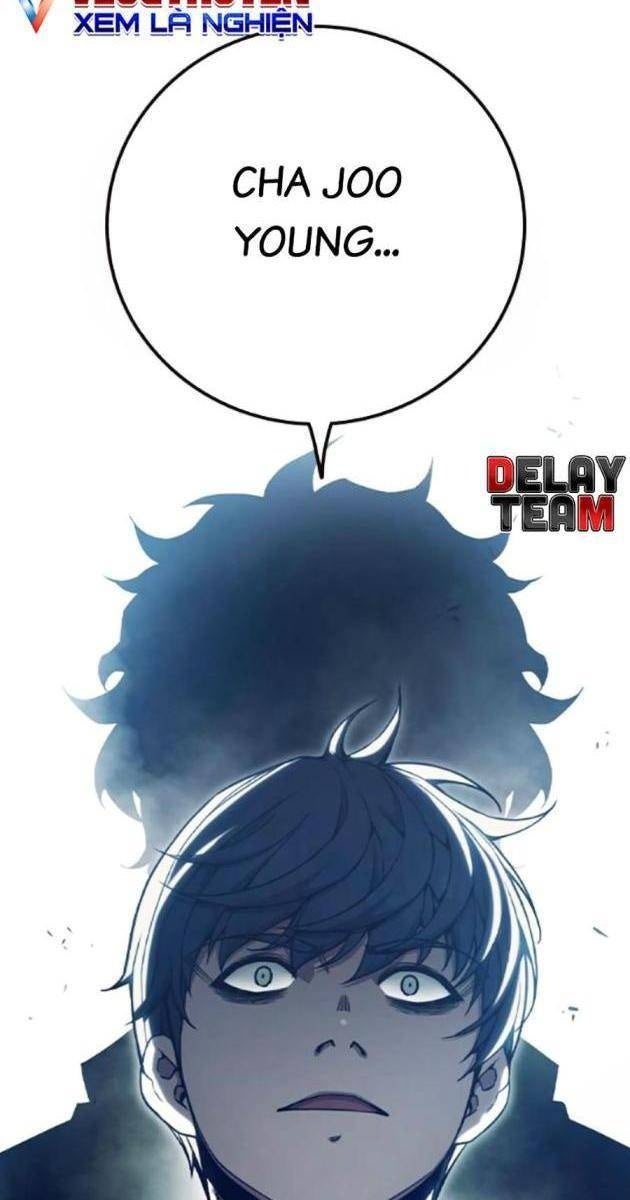 Nhà Tù Vị Thành Niên - Page 207