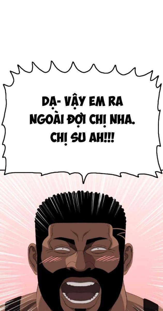 Người Xấu - Page 117