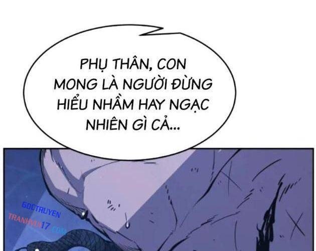 Tuyệt Đỉnh Kiếm Cảm - Page 65