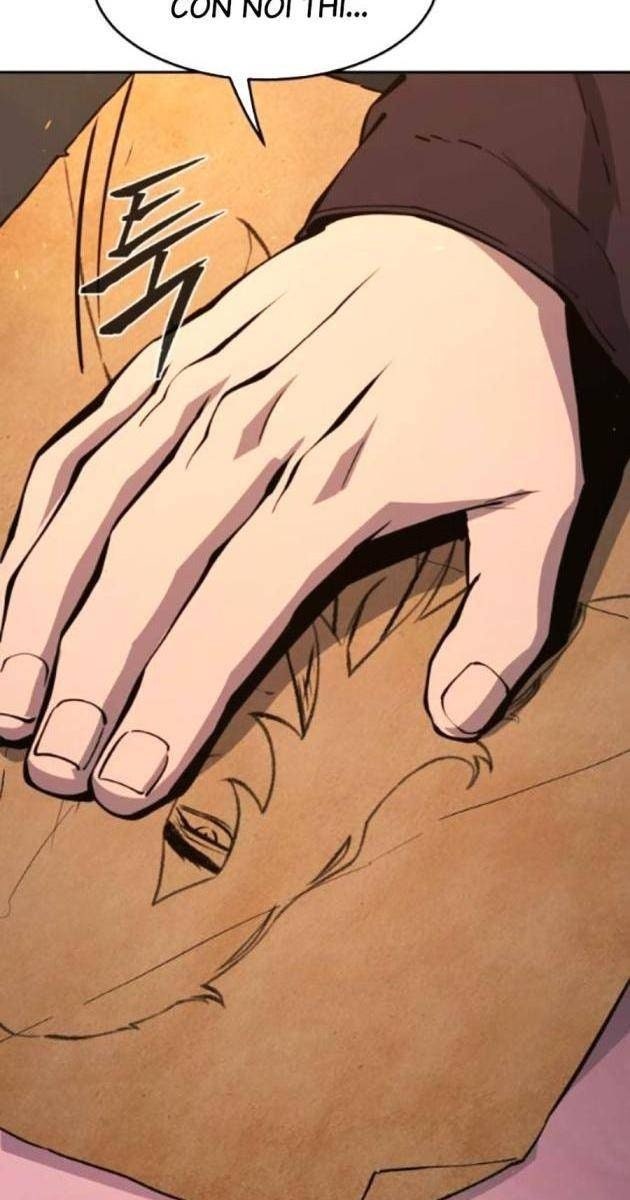 Tuyệt Đỉnh Kiếm Cảm - Page 79