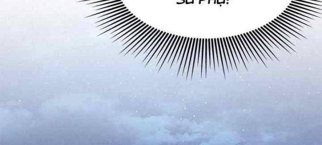 Thợ Săn Mosin - Page 81