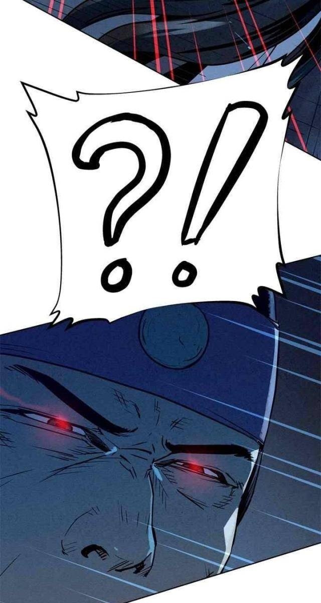 Thợ Săn Mosin - Page 86