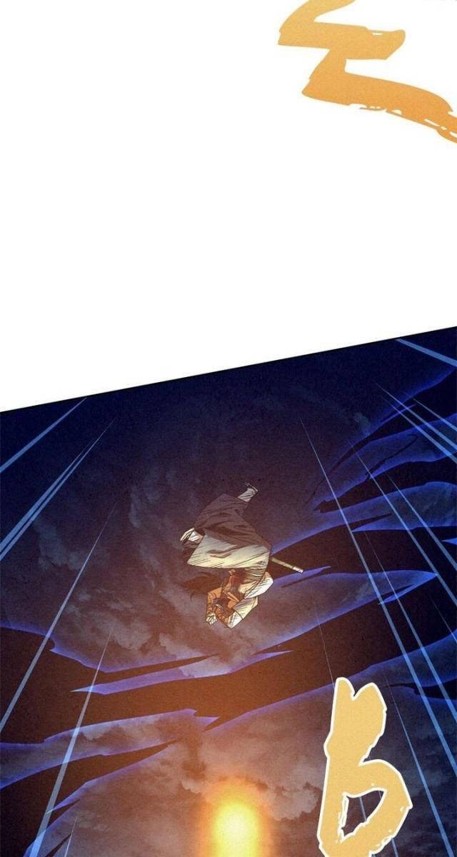 Thợ Săn Mosin - Page 55