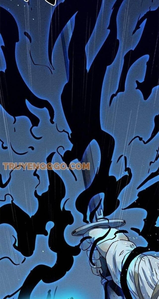 Thợ Săn Mosin - Page 45