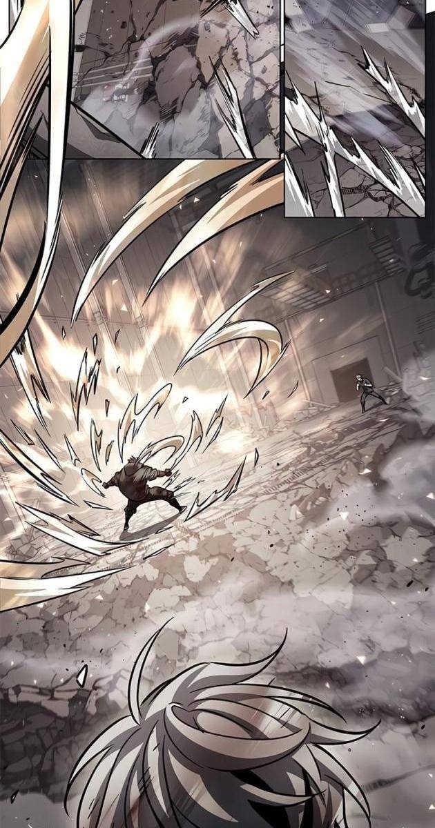 Mèo Mập Béo Bự - Page 56