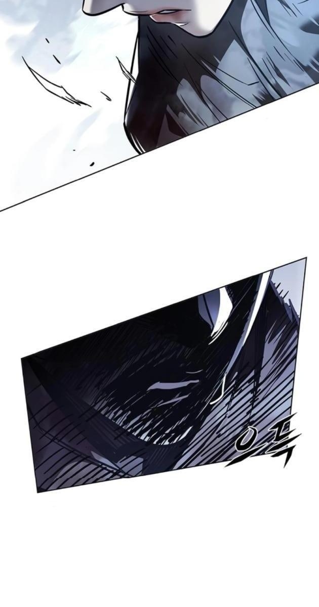 Mèo Mập Béo Bự - Page 143