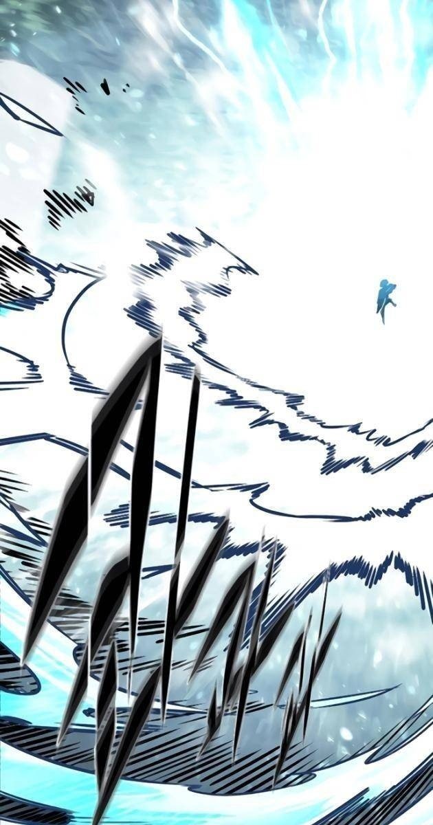 Mèo Mập Béo Bự - Page 57