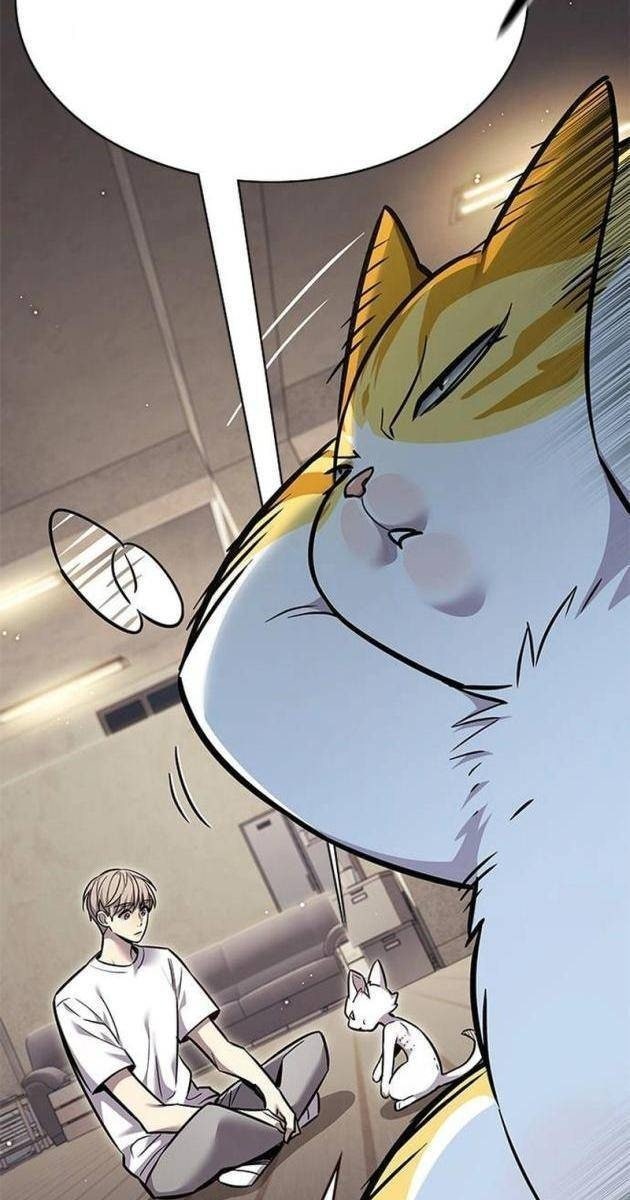 Mèo Mập Béo Bự - Page 90