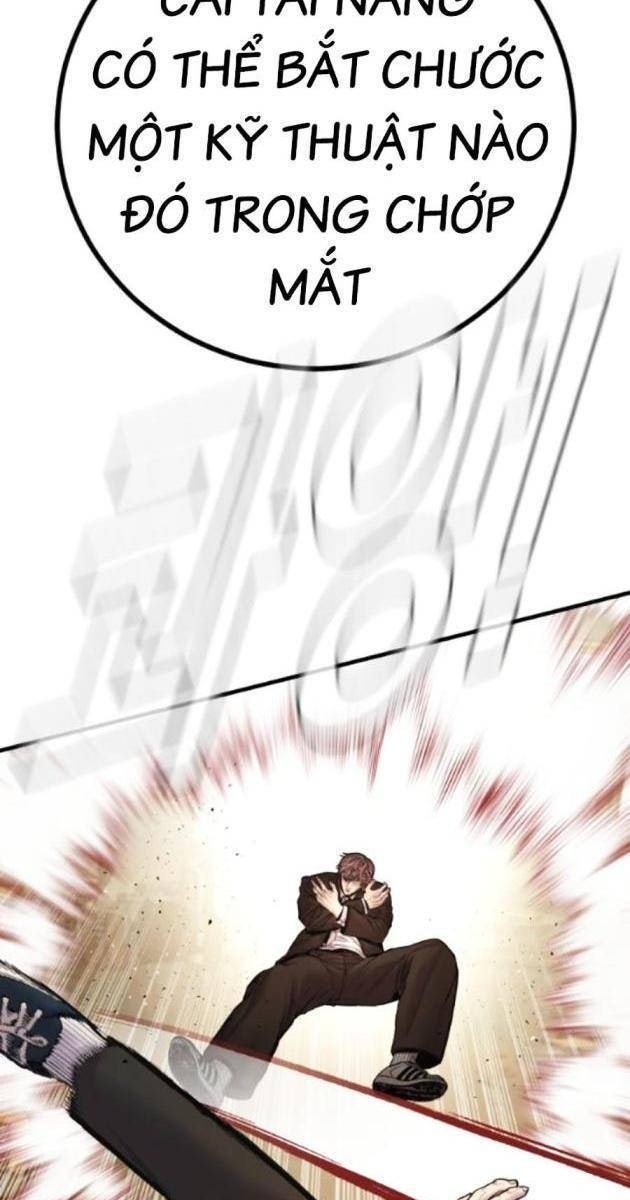 Bố Tôi Là Đặc Vụ - Page 97