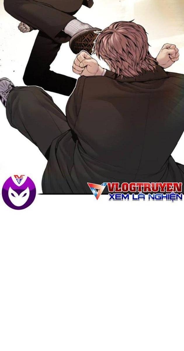 Bố Tôi Là Đặc Vụ - Page 105