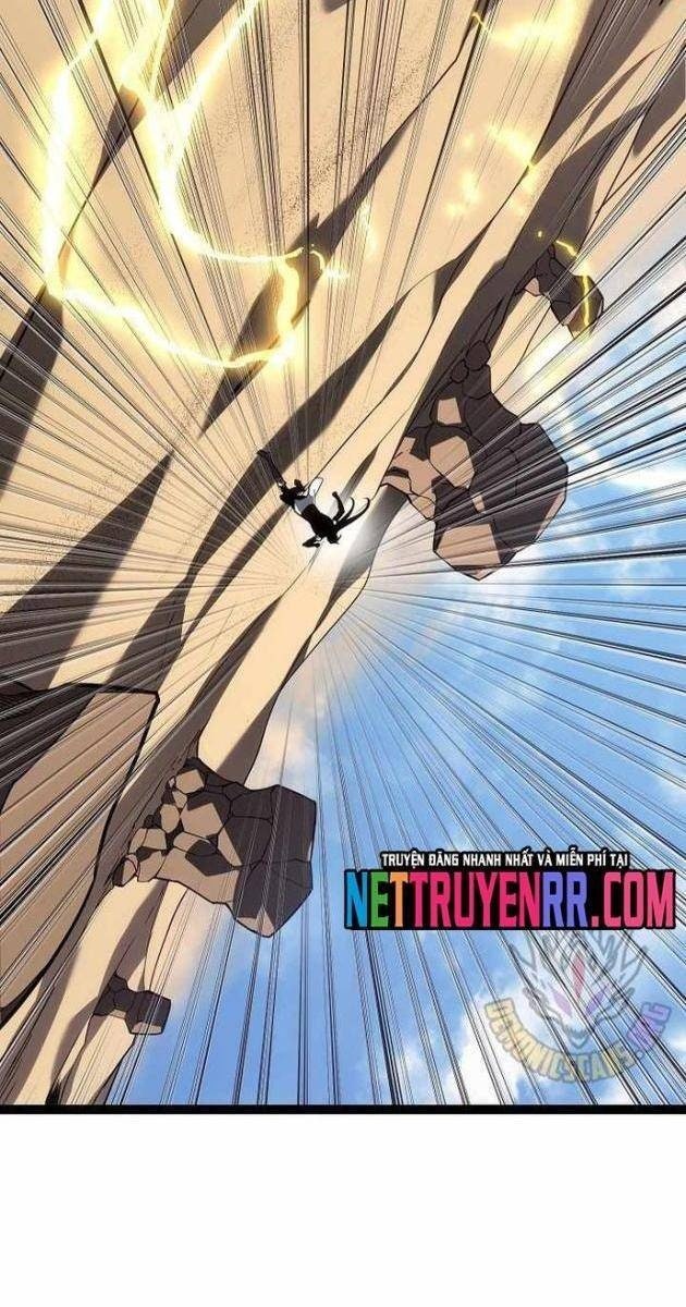 Chuyển Sinh Thành Con Ngoài Giá Thú Của Gia Đình Kiếm Thuật Danh Tiếng - Page 64