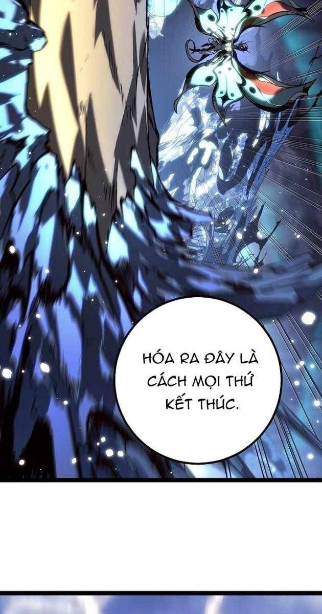 Chuyển Sinh Thành Con Ngoài Giá Thú Của Gia Đình Kiếm Thuật Danh Tiếng - Page 174