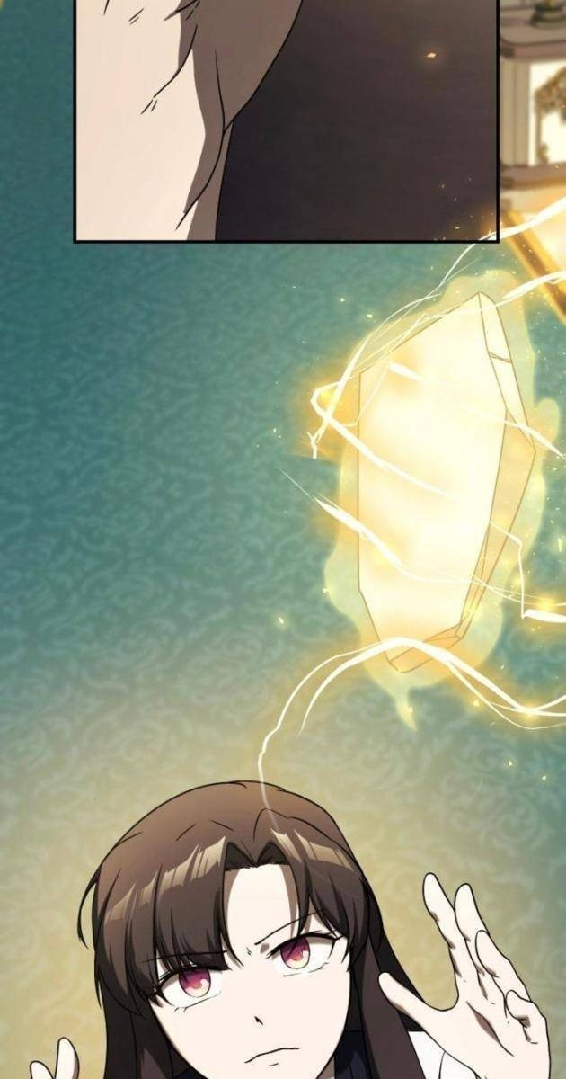 Nhập Vai Phản Diện Mắt Cáo Hoàn Hảo - Page 58