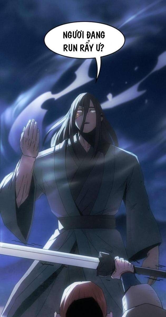 Tiểu Gia Chủ của Tứ Xuyên Đường Gia trở thành Kiếm Thần - Page 18