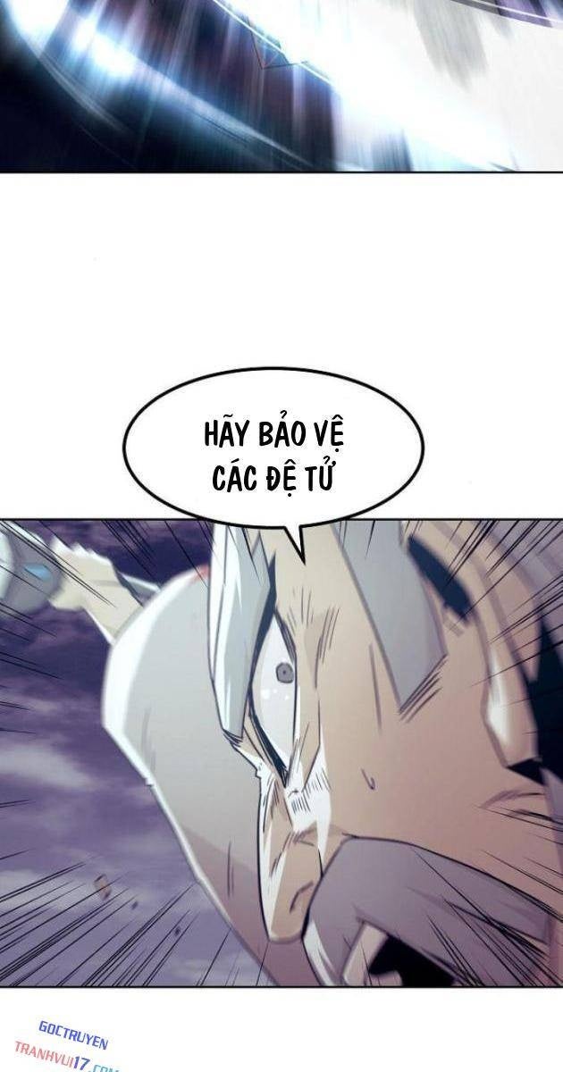 Tiểu Gia Chủ của Tứ Xuyên Đường Gia trở thành Kiếm Thần - Page 58