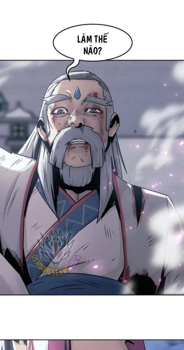 Tiểu Gia Chủ của Tứ Xuyên Đường Gia trở thành Kiếm Thần - Page 129