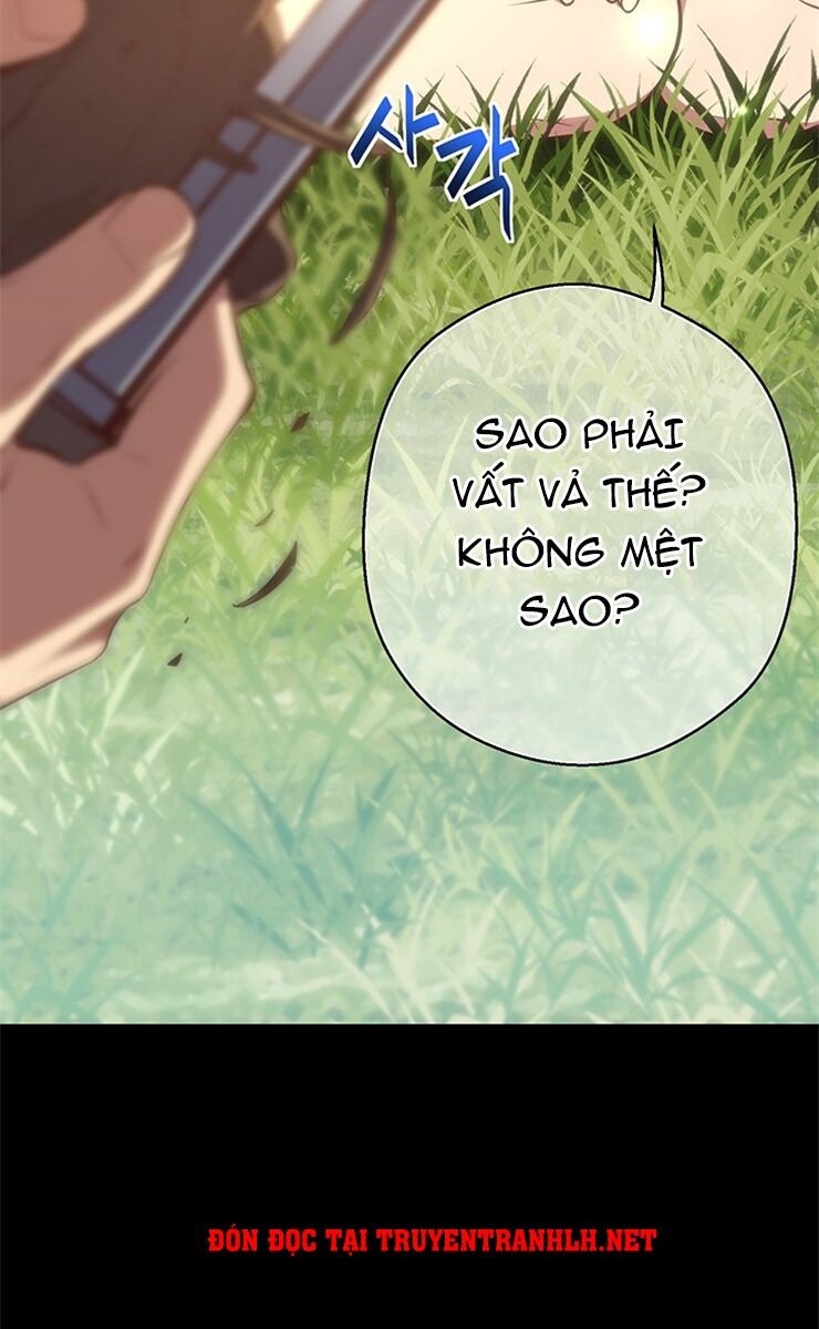 Con Đường Đế Vương - Page 35