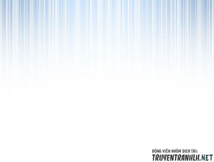 Con Đường Đế Vương - Page 67