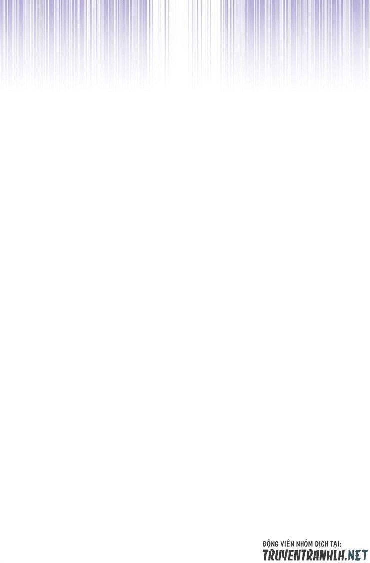 Con Đường Đế Vương - Page 90