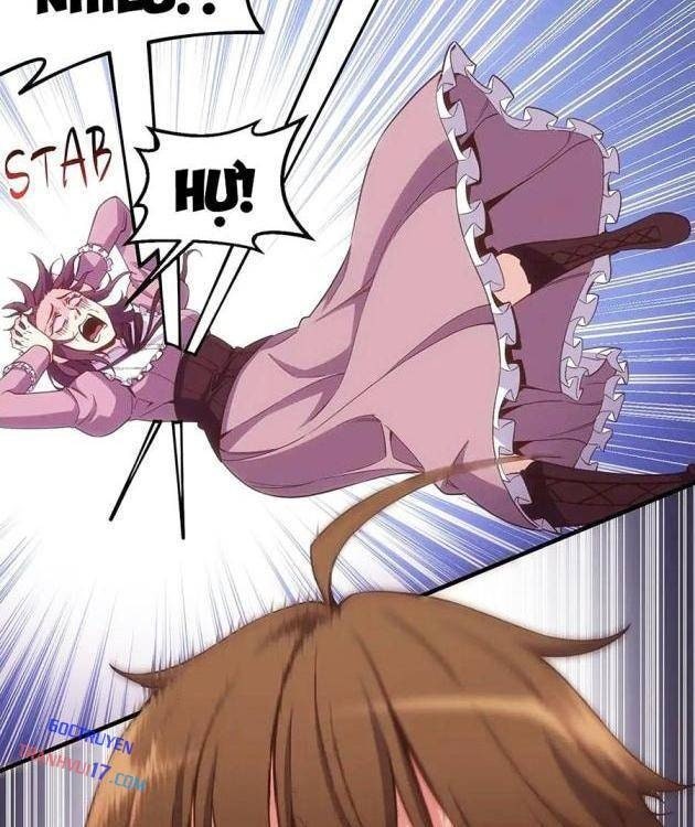 Con Đường Đế Vương - Page 30