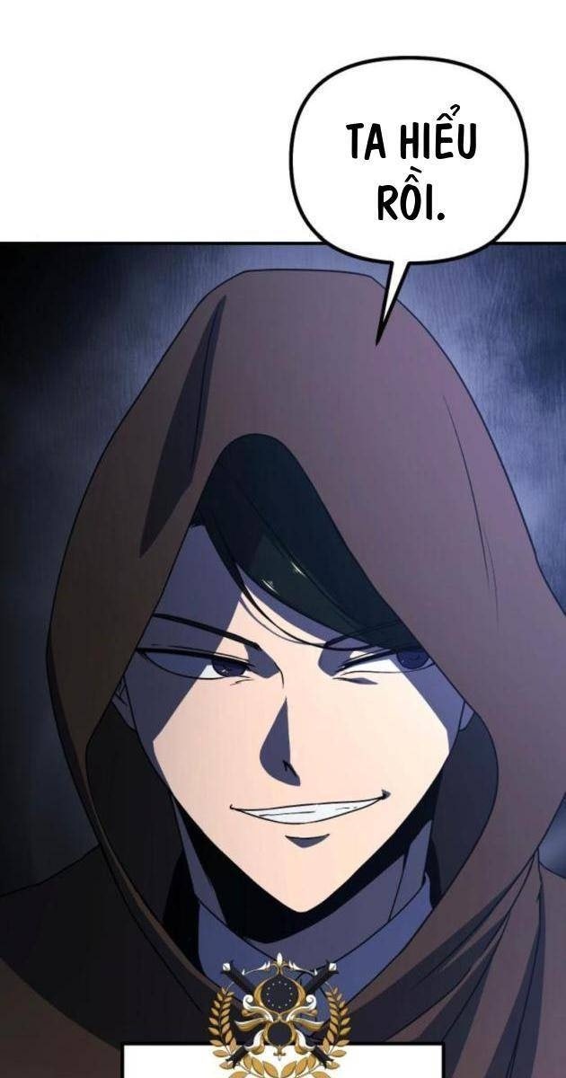 Nhập Vai Phản Diện Mắt Cáo Hoàn Hảo - Page 66