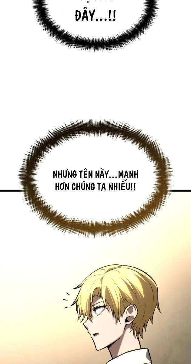 Vô Hạn Pháp Sư - Page 90